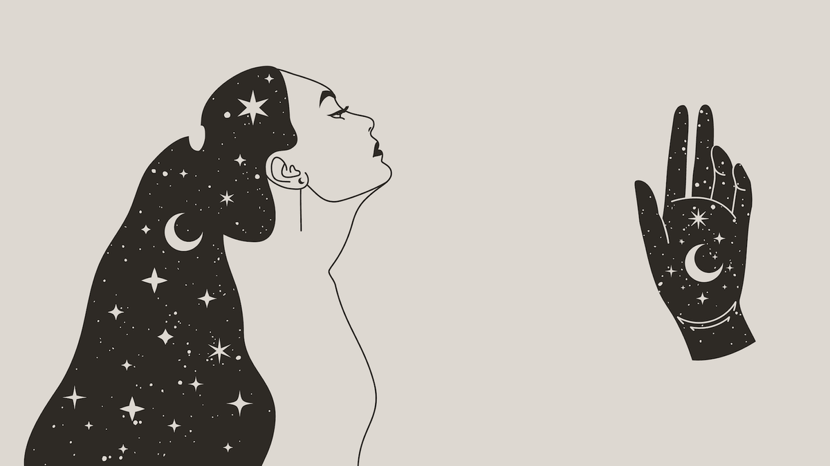 What Is Palmistry and How Can It Help You?