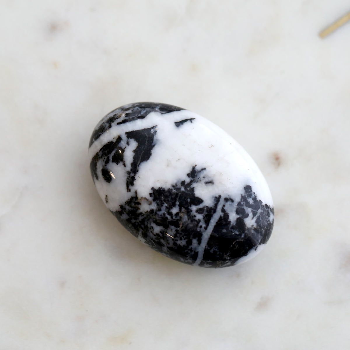 Jasper Stone