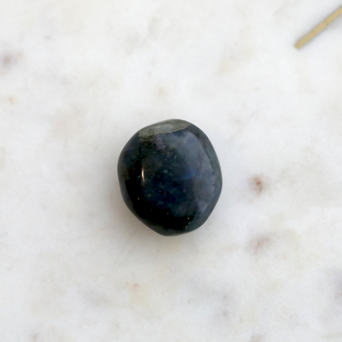 Shungite Stone