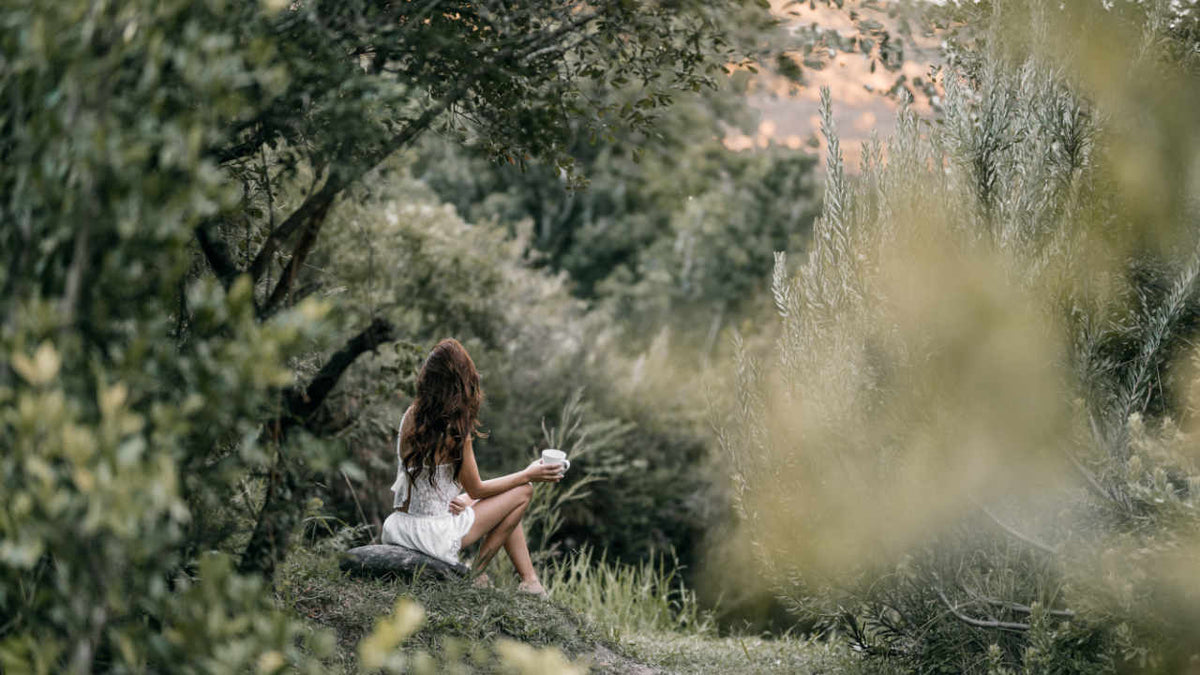 5 Different Techniques to Manifest Effectively