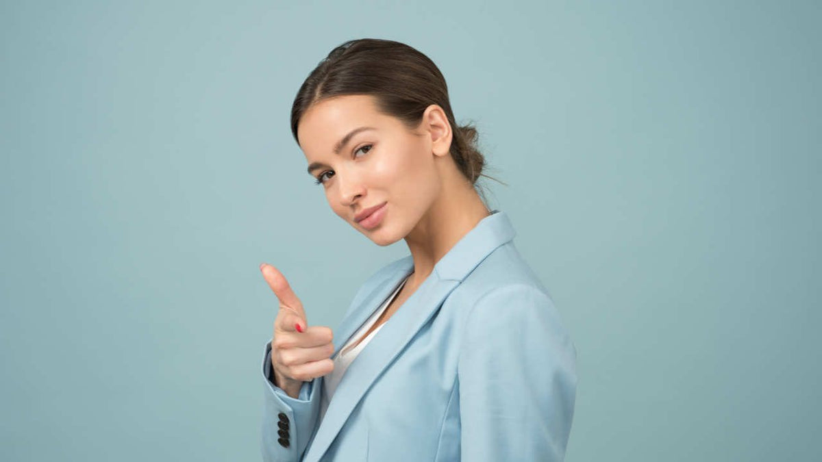 Does Confidence Lead to Success?