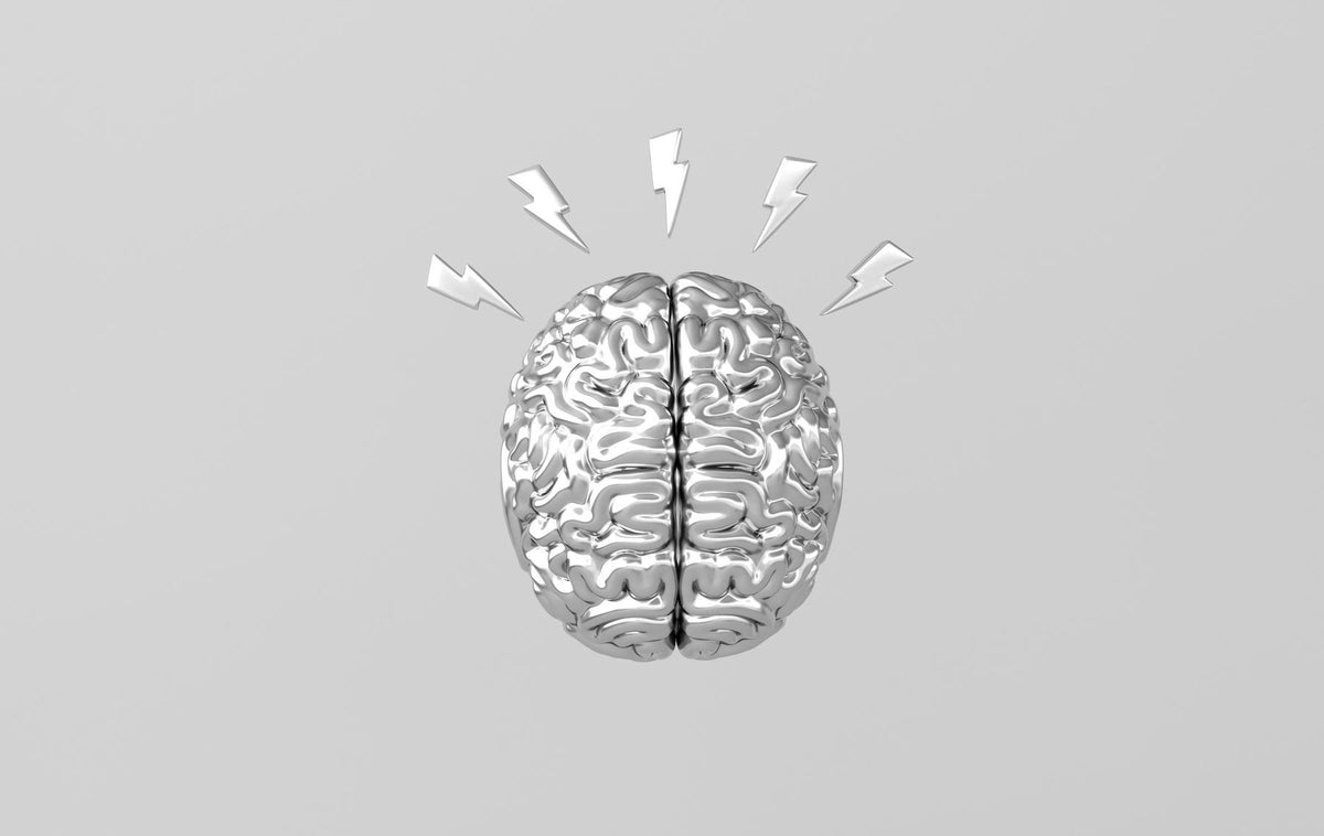 How to Engage 100% of Your Mind in Meditation