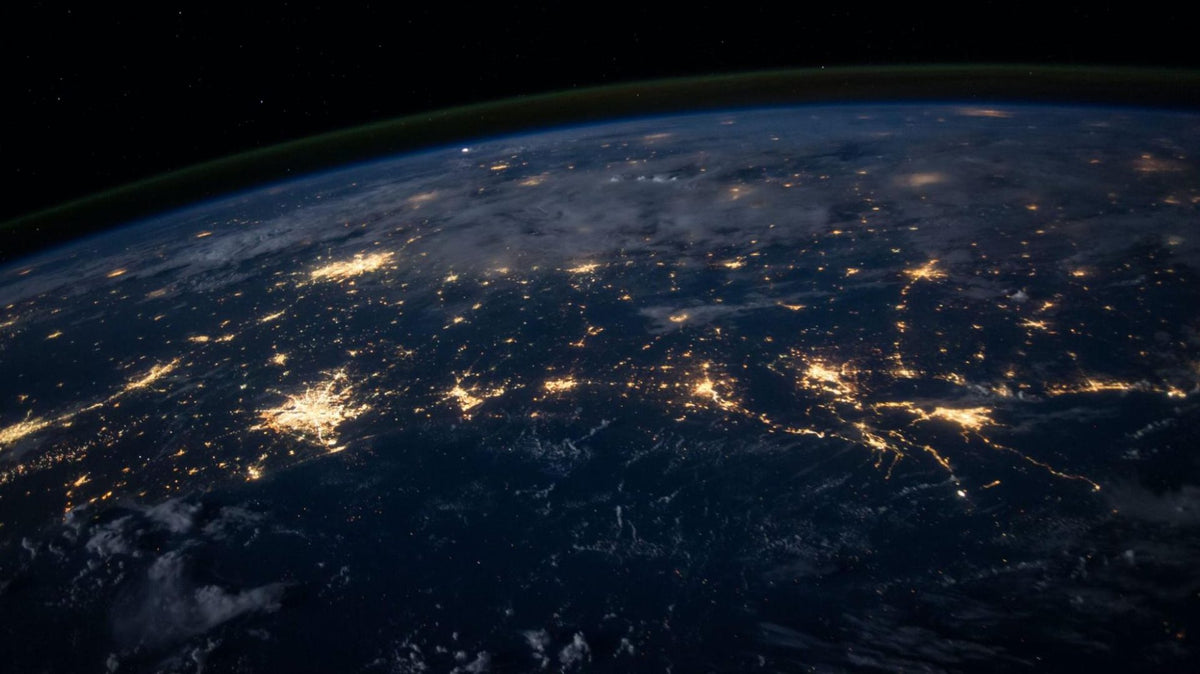 Update on the global energy for 2024