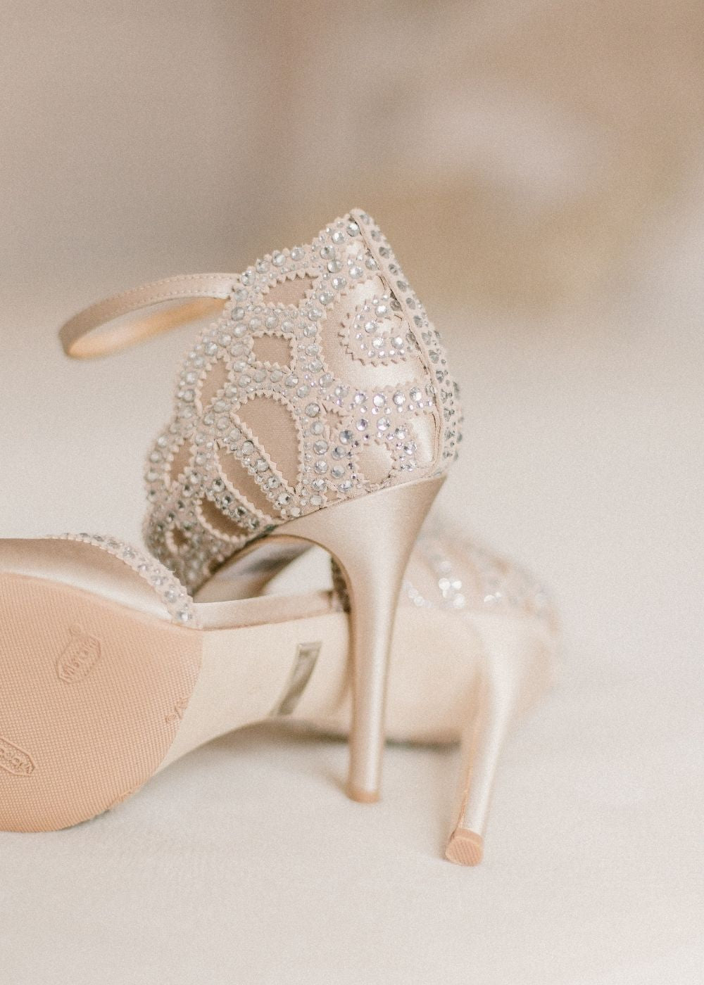 Bride Greeting Card by Mrs V – Perfect for the Bride