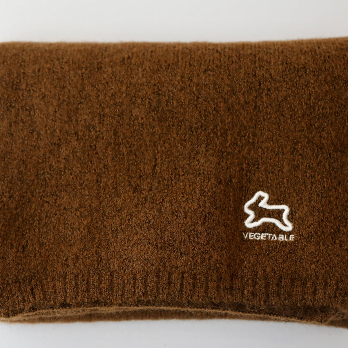 Simply a Scarf