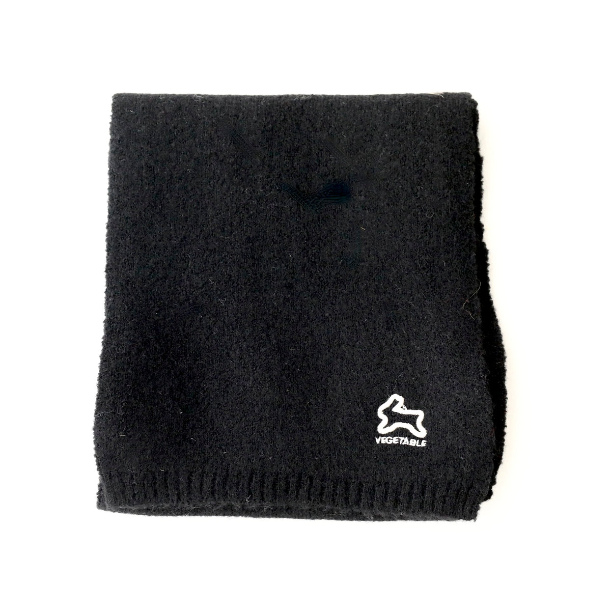 Simply a Scarf