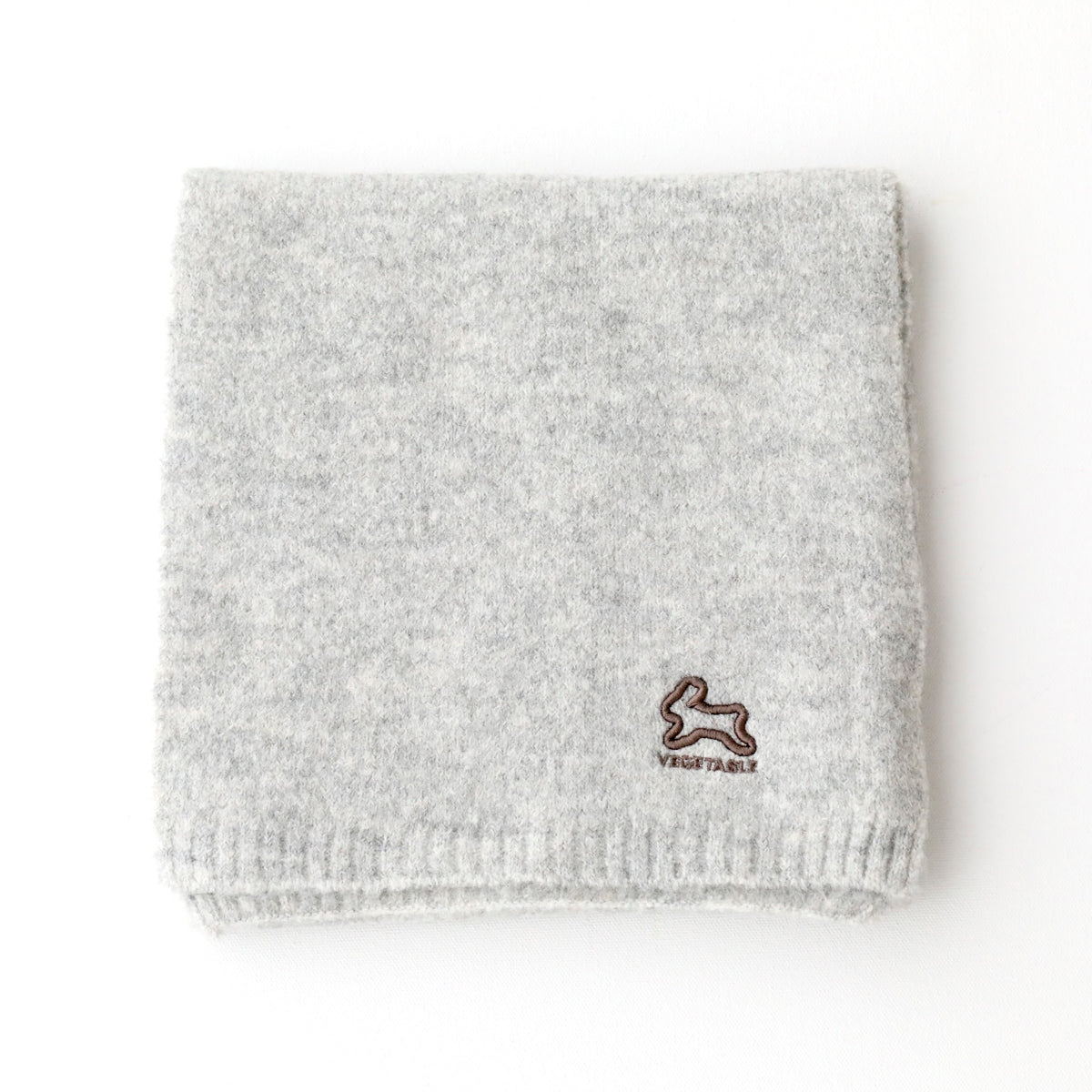 Simply a Scarf