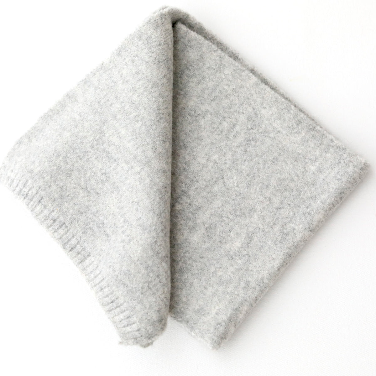 Simply a Scarf