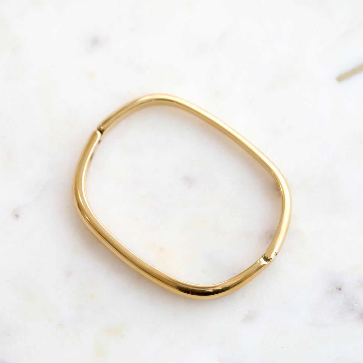 The Vintage Bracelet
