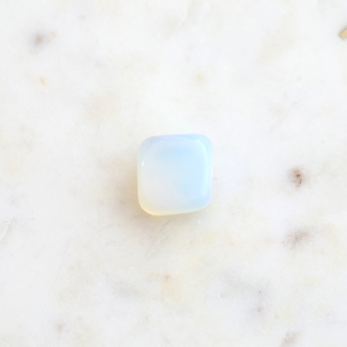 Opalite Stone