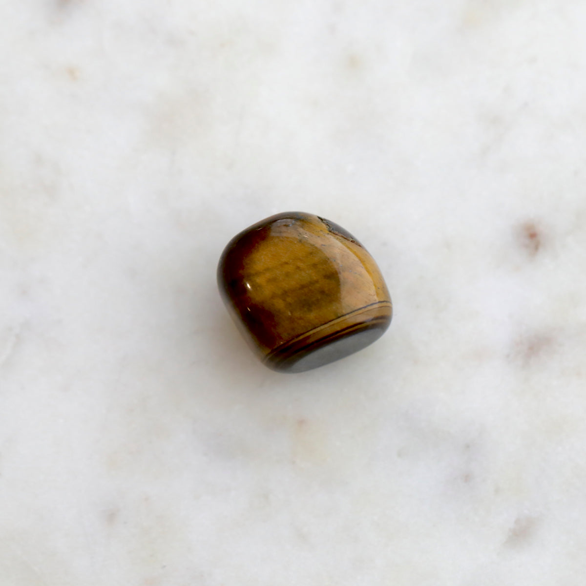 Tigers Eye Stone