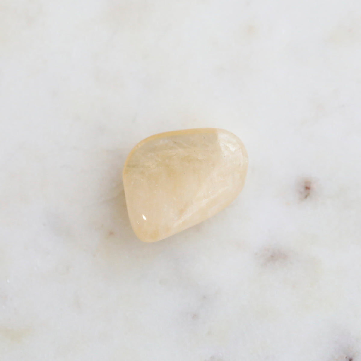 Citrine Stone