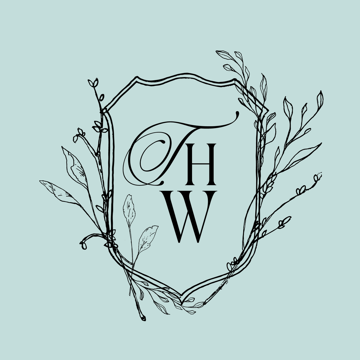 The Highland Woman Club Membership