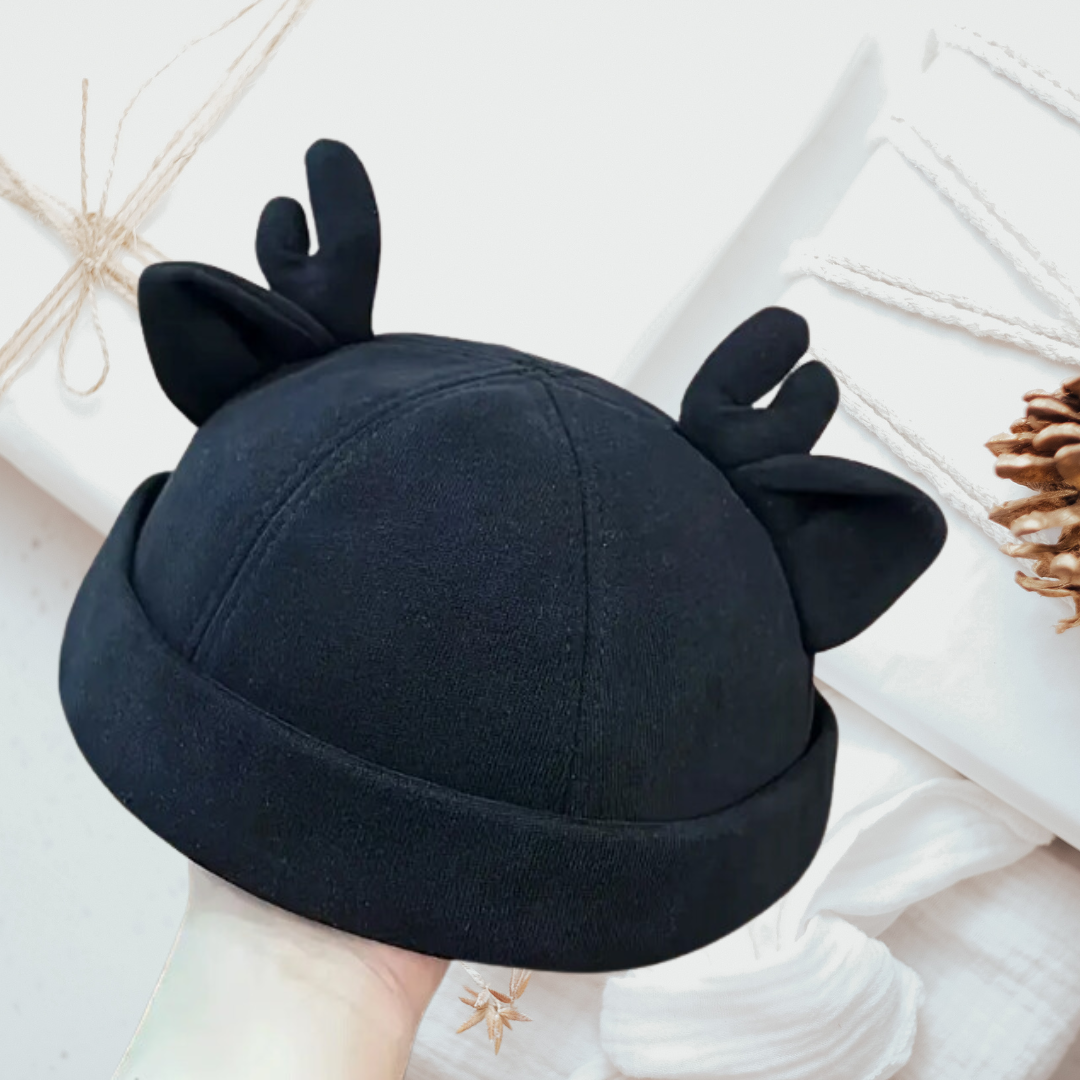 Reindeer Hats x 1 (Buy 4 Get 2 Free)